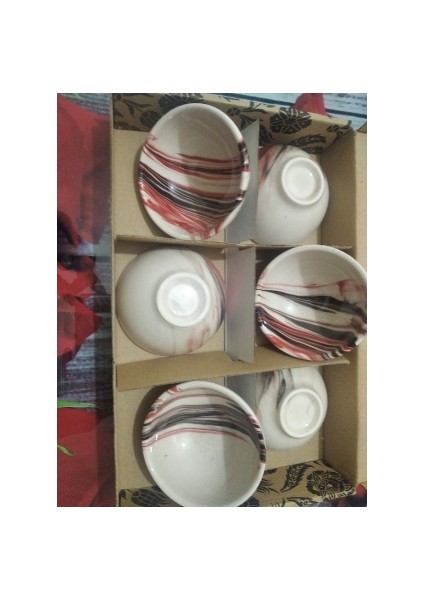 Çerezlik Kahvaltıılık Kase fiyatları