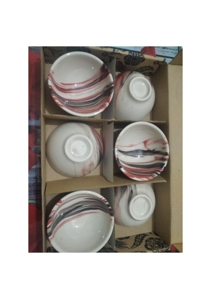 Çerezlik Kahvaltıılık Kase fırsatları