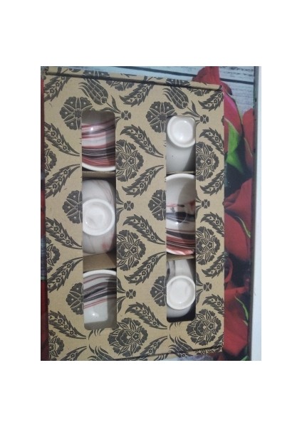 Çerezlik Kahvaltıılık Kase indirimleri