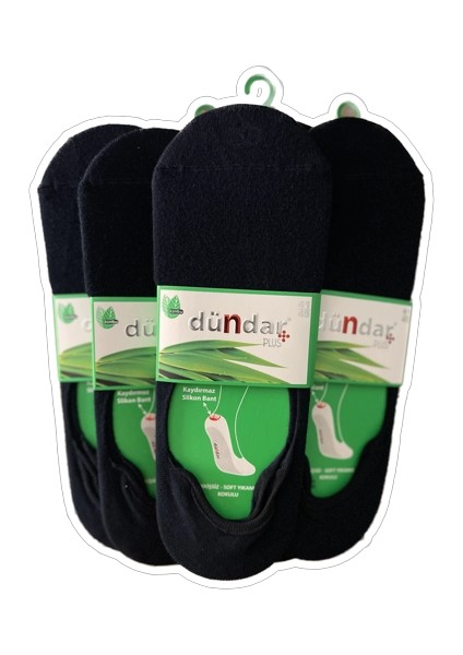 Bambu Babet Çorap 6"li paket fiyatları