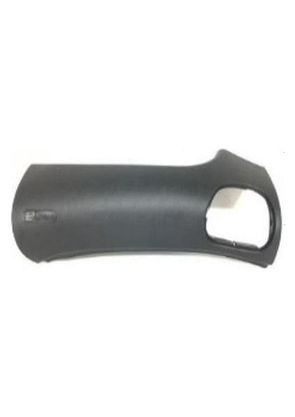 Yolcu Aırbag Kapak Peugeot 206