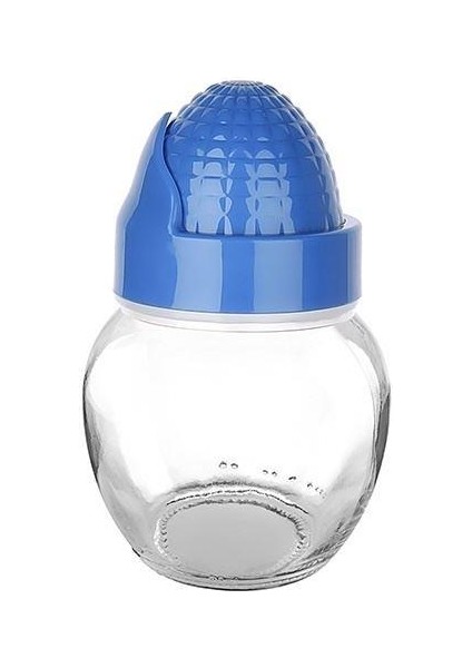 KC-251 Mısır Baharatlık 210 ml