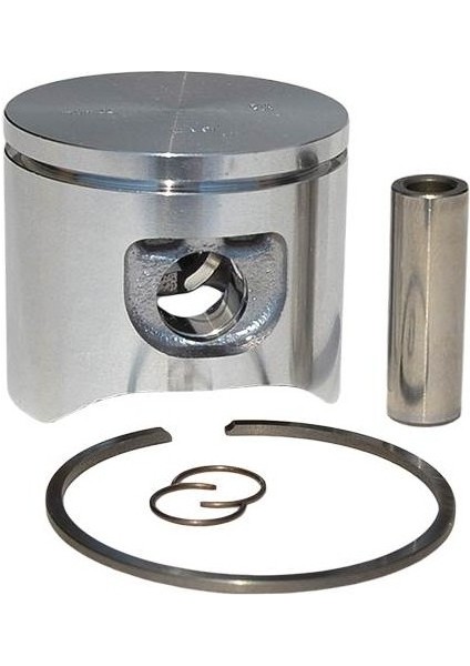 Husqvarna H359 Piston