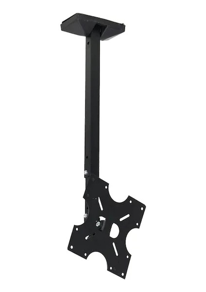Onurfivo 32" - 82 Ekran Tv- Lcd-Led-Monitör Televizyon Hareketli Tavan Askı Aparatı