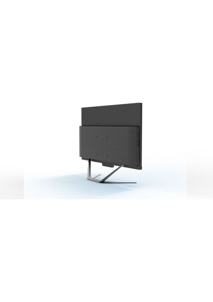 Redrock Rr AIO-P54578R51S24E I5 4570,8GB,512GB, 23.8" All In One Pc Rr AIO-P54578R51S24E