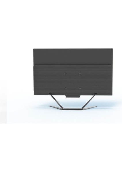 Redrock Rr AIO-P54578R51S24E I5 4570,8GB,512GB, 23.8" All In One Pc Rr AIO-P54578R51S24E