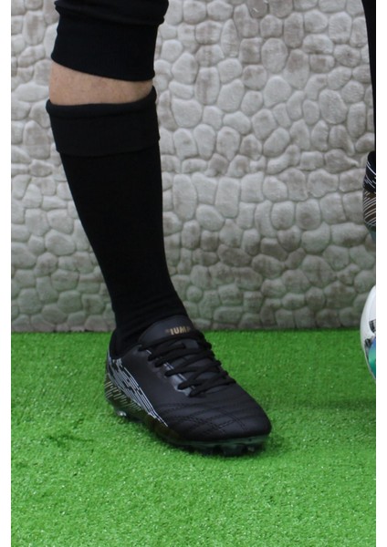 28221 Çim Saha Halı Saha Krampon Erkek Futbol Ayakkabı fiyatları