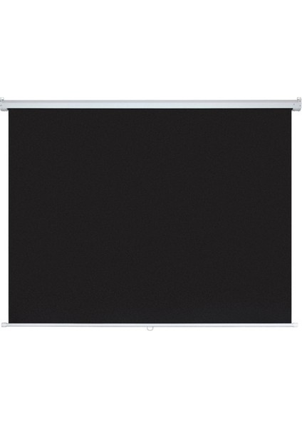 Codegen (Ex-18) 180X180 Motorlu Uzaktan Kumandalı Pro.perde