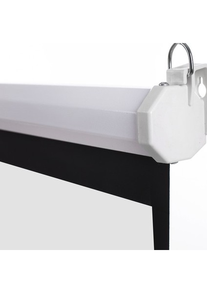 Codegen (Ex-18) 180X180 Motorlu Uzaktan Kumandalı Pro.perde modelleri