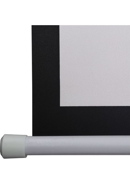 Codegen (Ex-18) 180X180 Motorlu Uzaktan Kumandalı Pro.perde fırsatları