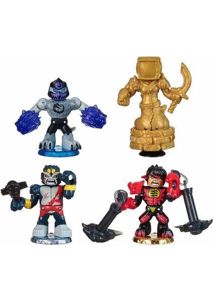 AKE19000 Akedo Delüks Paket S5 - 15232 fiyatları