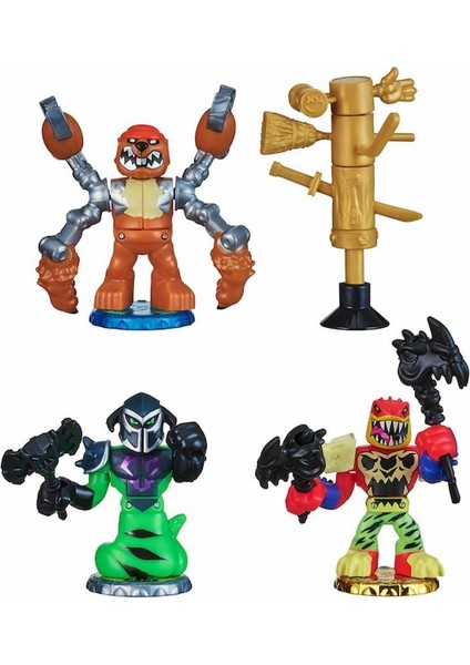 AKE19000 Akedo Delüks Paket S5 - 15232 modelleri