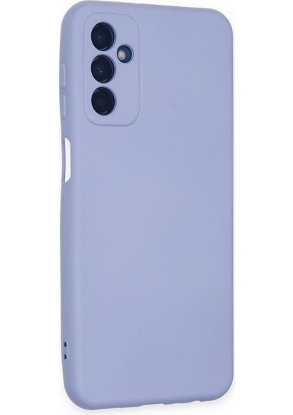 Samsung Galaxy M23 5g Uyumlu Nano Arka Koruma Kılıf