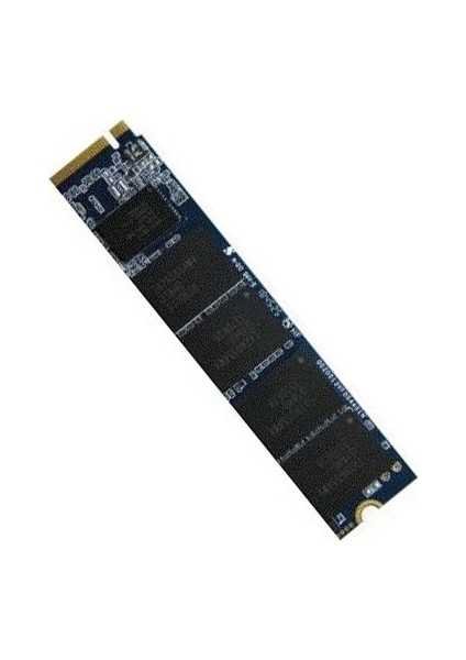Hi-Level 1tb 3300-3100MB/S Sata3 M2 Nvme Pcıe SSD HLV-M2PCIESSD2280/1T