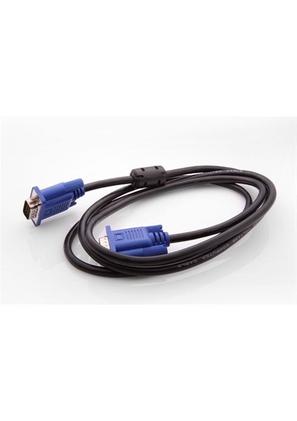 S-Link SL-VGA16 VGA 1.5m Data Kablosu fiyatları