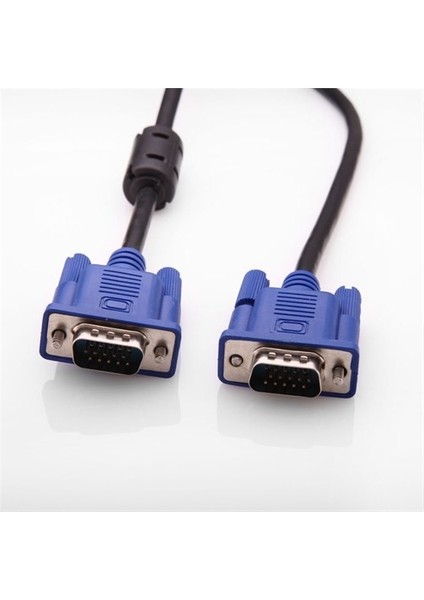 S-Link SL-VGA16 VGA 1.5m Data Kablosu modelleri
