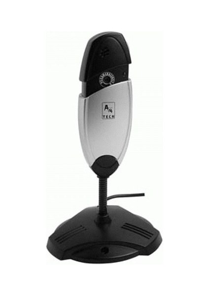 A4 Tech PK-635G Yansıma Engelleyici Webcam