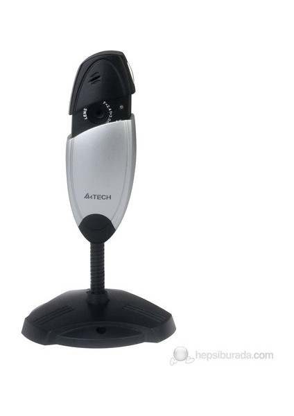 A4 Tech PK-635G Yansıma Engelleyici Webcam fiyatları