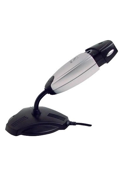 A4 Tech PK-635G Yansıma Engelleyici Webcam modelleri