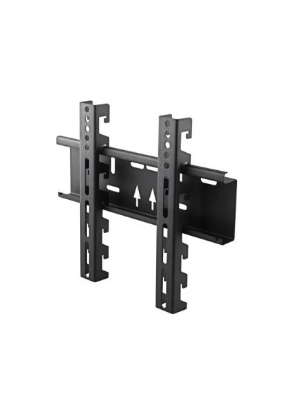 Everest Tk-25 22"- 42" Tv Duvar Askı Aparatı modelleri