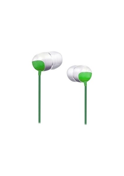 Snopy SN-709 Yeşil Mp3/mp4 Lüks Kulaklık fiyatları