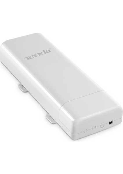Tenda O6 1port Gigabit Wifi-N 300MBPS Outdoor Access Point