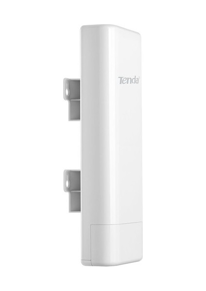 Tenda O6 1port Gigabit Wifi-N 300MBPS Outdoor Access Point fiyatları