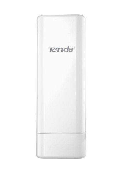 Tenda O6 1port Gigabit Wifi-N 300MBPS Outdoor Access Point modelleri