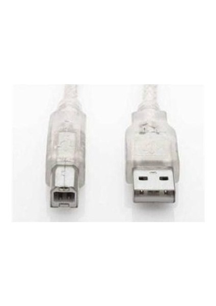 S-Link SL-U2003 3m USB 2.0 Printer Kablosu