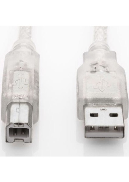 S-Link SL-U2003 3m USB 2.0 Printer Kablosu