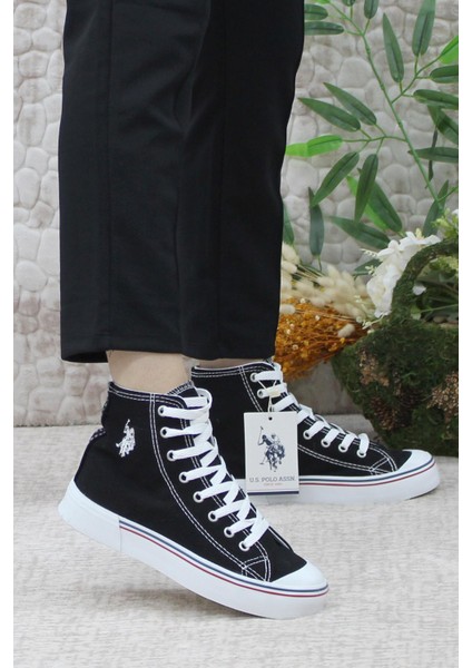 Penelope Hıgh 3fx Kanvas Keten Kadın Ayakkabı fiyatları