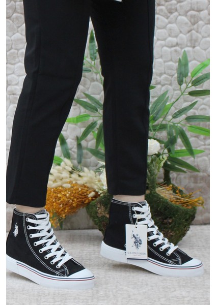 Penelope Hıgh 3fx Kanvas Keten Kadın Ayakkabı modelleri