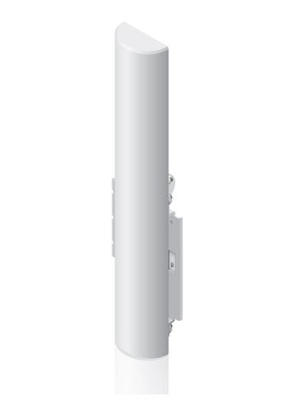 Ubıquıtı (Ubnt) 17DBI 5ghz Airmax AM-5G17-90 15KM Menzil Sektör Anten Outdoor