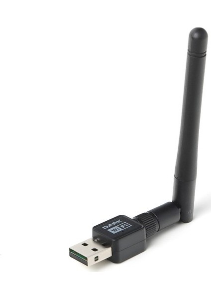 Dark Rangemax 150MBPS 3dbi Antenli Kablosuz Ağ Adaptörü (DK-NT-WDN153) fiyatları
