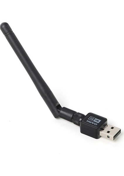 Dark Rangemax 150MBPS 3dbi Antenli Kablosuz Ağ Adaptörü (DK-NT-WDN153) modelleri