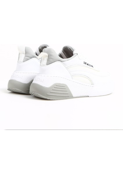 Çok Renkli Kadın Sneaker JA15845G0GIO510A modelleri