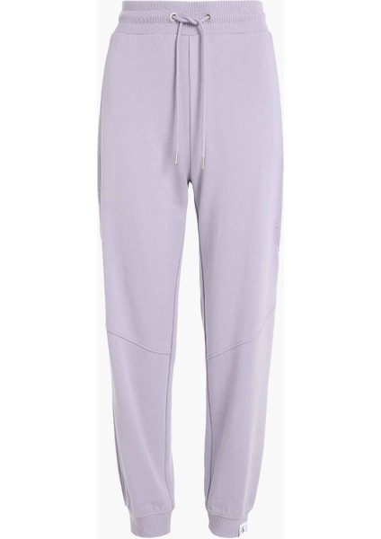 Eşofman Altı, S, Mor fiyatları