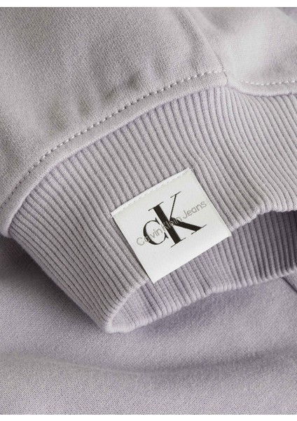 Eşofman Altı, S, Mor modelleri