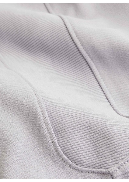 Eşofman Altı, S, Mor fırsatları