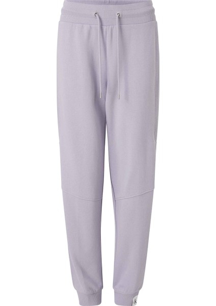 Eşofman Altı, S, Mor indirimleri