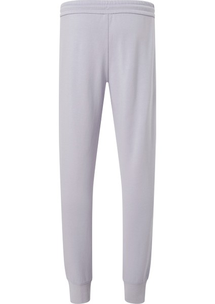 Normal Bel Slim Fit Mor Erkek Eşofman Altı K10K109940VBX indirimleri