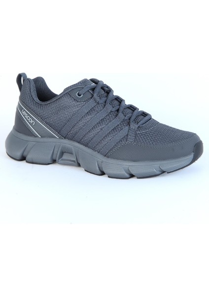 Easystep Legend 5 Füme Erkek Spor Ayakkabı fiyatları