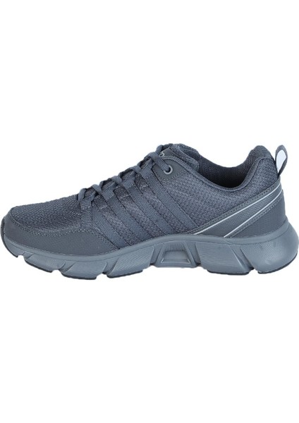 Easystep Legend 5 Füme Erkek Spor Ayakkabı modelleri