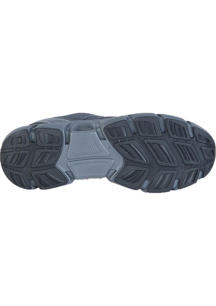 Easystep Legend 5 Füme Erkek Spor Ayakkabı fırsatları