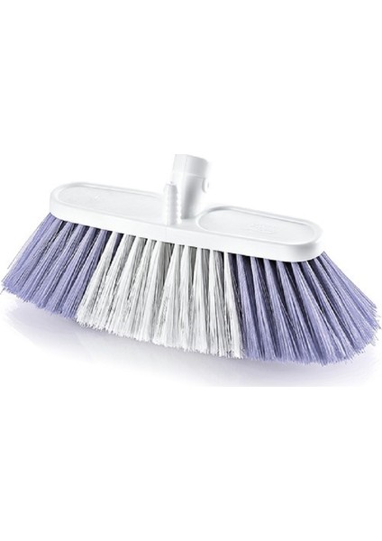 TP-501 Oto Fırçası x 3 Adet