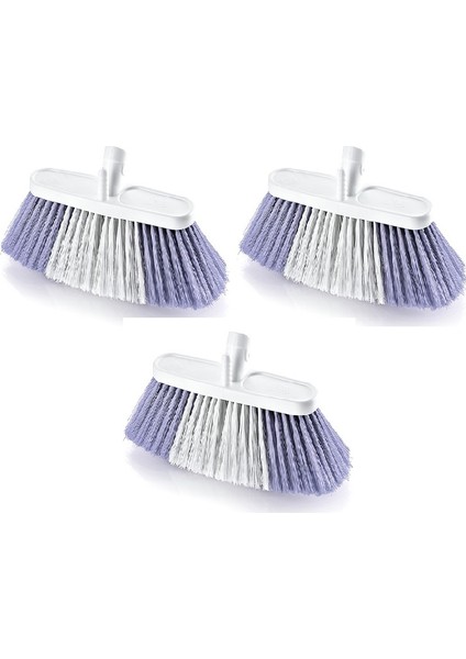 TP-501 Oto Fırçası x 3 Adet fiyatları