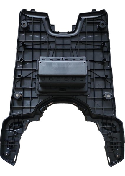 Ayaklık Ana Gövde Mondial Air Time 50 Orijinal fiyatları