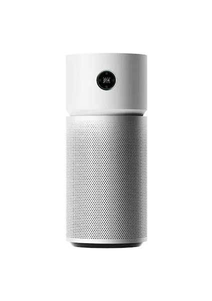 Smart Air Purifier Elite