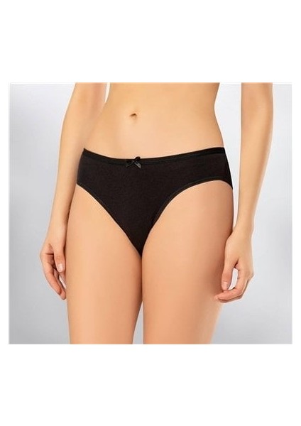 5003 Bato Düz Bikini fiyatları