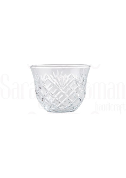 Fincan Mırra Fincanı Mırra Fincan Seti Mırra Fincan Takımı Lux Püsküllü Baklava Mırra Seti Sade fiyatları